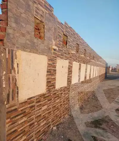https://aqarmap.com.eg/en/listing/5787286-for-sale-alexandria-moharram-bey
