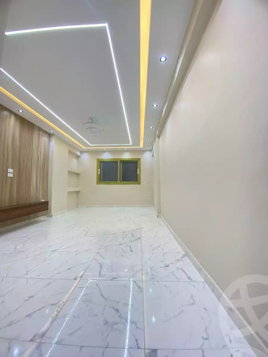 https://aqarmap.com.eg/en/listing/5787297-for-sale-cairo-hadayek-el-ahram-lmntqh-l