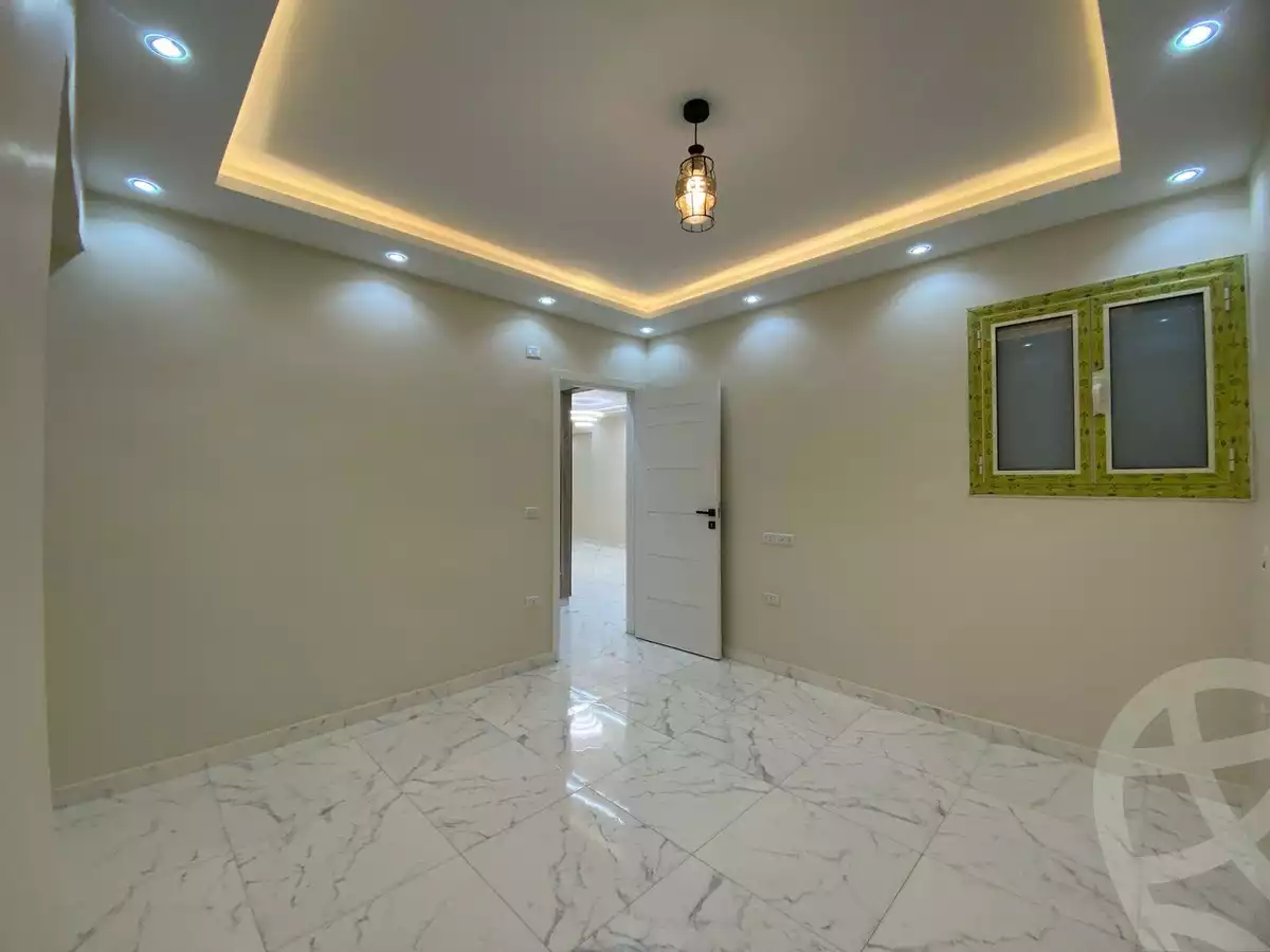 https://aqarmap.com.eg/en/listing/5787297-for-sale-cairo-hadayek-el-ahram-lmntqh-l