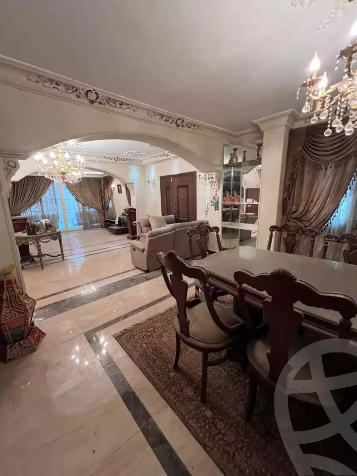 https://aqarmap.com.eg/ar/listing/5787306-for-rent-cairo-hadayek-el-ahram-lmntq-t