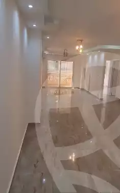 https://aqarmap.com.eg/ar/listing/5787308-for-rent-alexandria-sn-styfnw