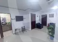 https://aqarmap.com.eg/ar/listing/5787314-for-sale-alexandria-lsywf-mostafa-kamel-st