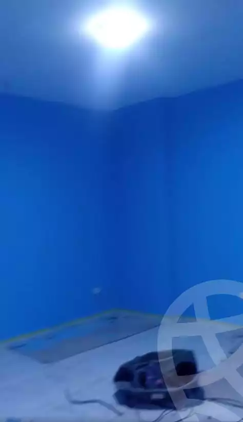 https://aqarmap.com.eg/en/listing/5787320-for-sale-cairo-el-matarya