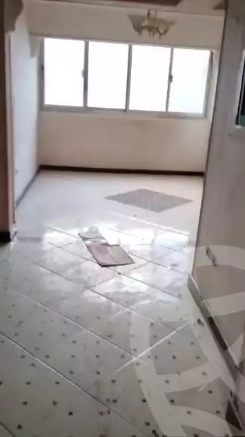 https://aqarmap.com.eg/en/listing/5787342-for-sale-cairo-ain-shams-ahmed-esmat-st