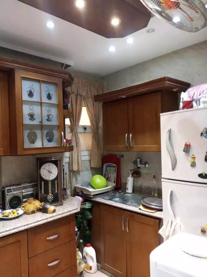 https://aqarmap.com.eg/en/listing/5787341-for-sale-cairo-hadayek-el-ahram-al-mantaka-s
