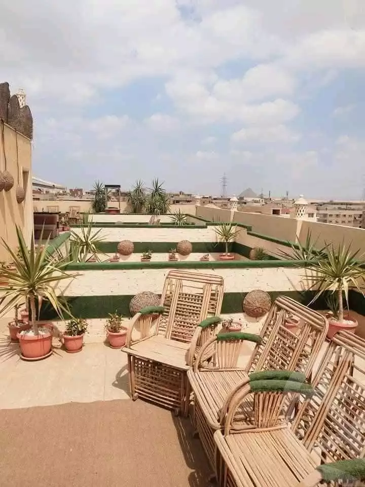 https://aqarmap.com.eg/en/listing/5787341-for-sale-cairo-hadayek-el-ahram-al-mantaka-s
