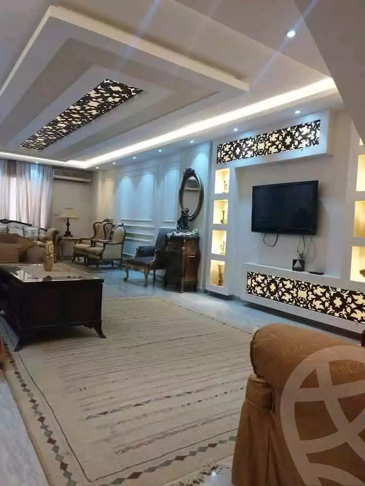https://aqarmap.com.eg/en/listing/5787341-for-sale-cairo-hadayek-el-ahram-al-mantaka-s