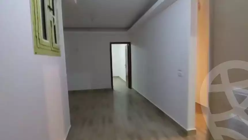 https://aqarmap.com.eg/ar/listing/5787351-for-sale-cairo-ain-shams-ain-shams-el-sharkia-el-saada-st
