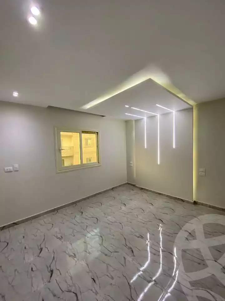 https://aqarmap.com.eg/ar/listing/5787360-for-rent-cairo-hadayek-el-ahram-area-f