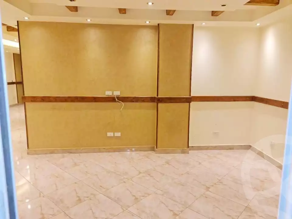 https://aqarmap.com.eg/en/listing/5787370-for-rent-cairo-hadayek-el-ahram-mntq-z