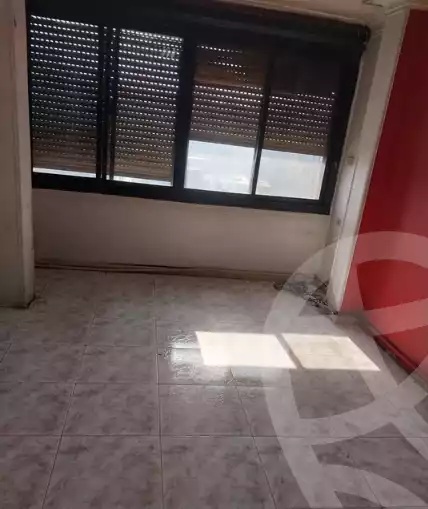 https://aqarmap.com.eg/en/listing/5787348-for-rent-cairo-el-haram-nasr-el-din