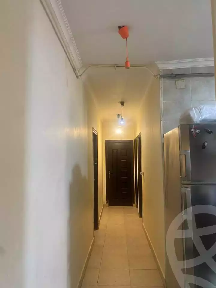 https://aqarmap.com.eg/ar/listing/5787384-for-sale-cairo-hadayek-el-ahram-el-gaish-st