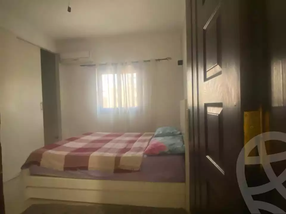 https://aqarmap.com.eg/ar/listing/5787384-for-sale-cairo-hadayek-el-ahram-el-gaish-st