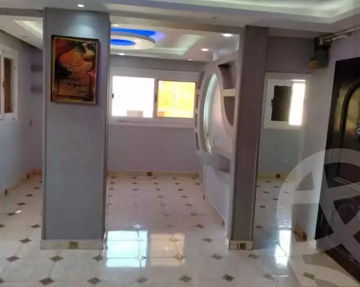 https://aqarmap.com.eg/en/listing/5787391-for-sale-cairo-el-marg-moasaset-el-zakah-st