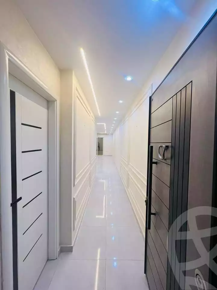 https://aqarmap.com.eg/ar/listing/5787396-for-rent-cairo-hadayek-el-ahram-mntq-b