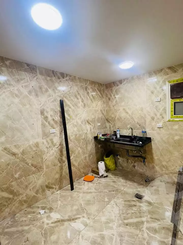 https://aqarmap.com.eg/ar/listing/5787396-for-rent-cairo-hadayek-el-ahram-mntq-b