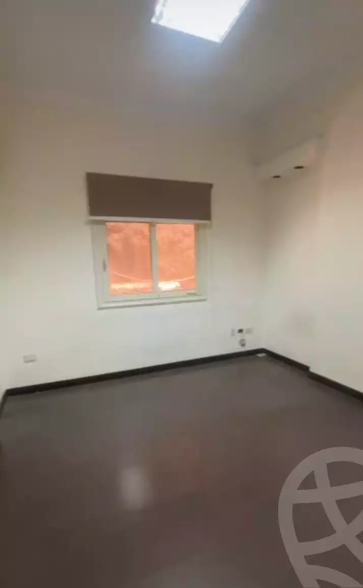 https://aqarmap.com.eg/en/listing/5787405-for-rent-cairo-heliopolis-el-higaz-square-ammar-ibn-yasser-st