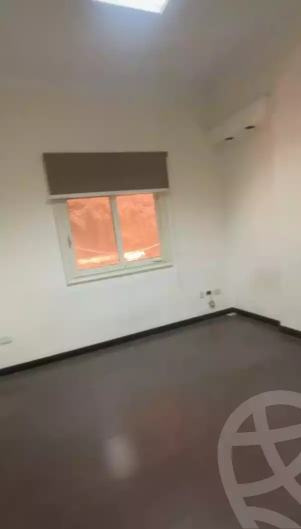 https://aqarmap.com.eg/en/listing/5787405-for-rent-cairo-heliopolis-el-higaz-square-ammar-ibn-yasser-st