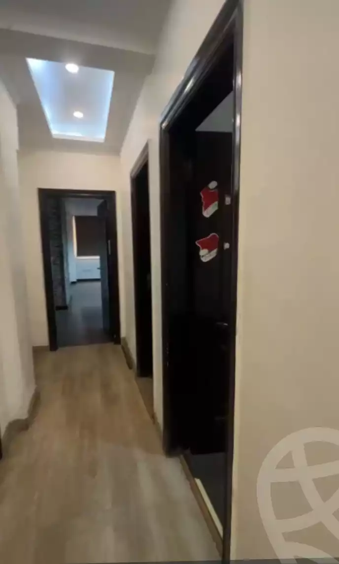 https://aqarmap.com.eg/en/listing/5787405-for-rent-cairo-heliopolis-el-higaz-square-ammar-ibn-yasser-st