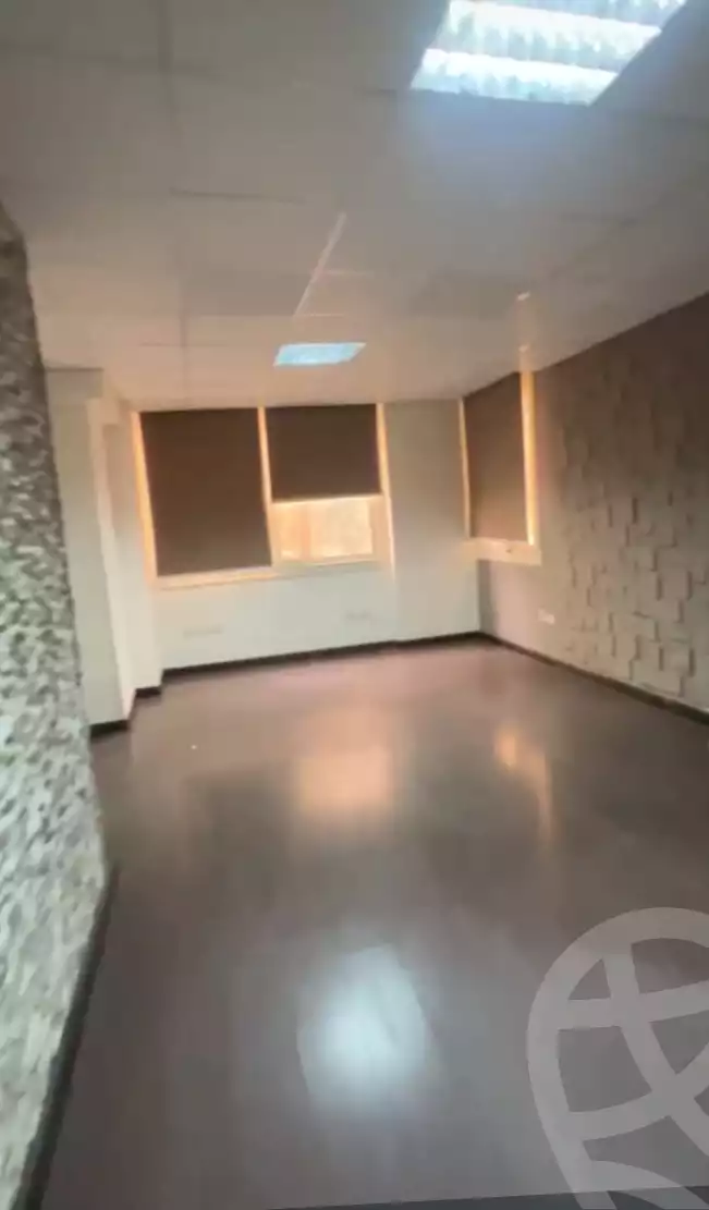 https://aqarmap.com.eg/en/listing/5787405-for-rent-cairo-heliopolis-el-higaz-square-ammar-ibn-yasser-st