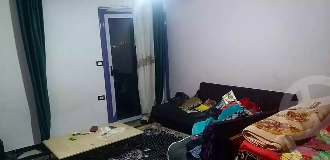 https://aqarmap.com.eg/en/listing/5787399-for-sale-alexandria-l-jmy-bw-ywsf