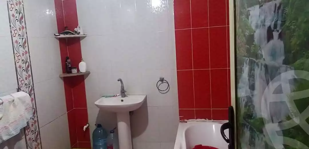https://aqarmap.com.eg/en/listing/5787399-for-sale-alexandria-l-jmy-bw-ywsf