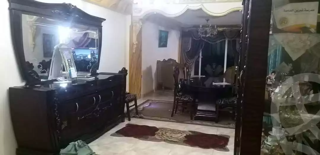 https://aqarmap.com.eg/en/listing/5787399-for-sale-alexandria-l-jmy-bw-ywsf
