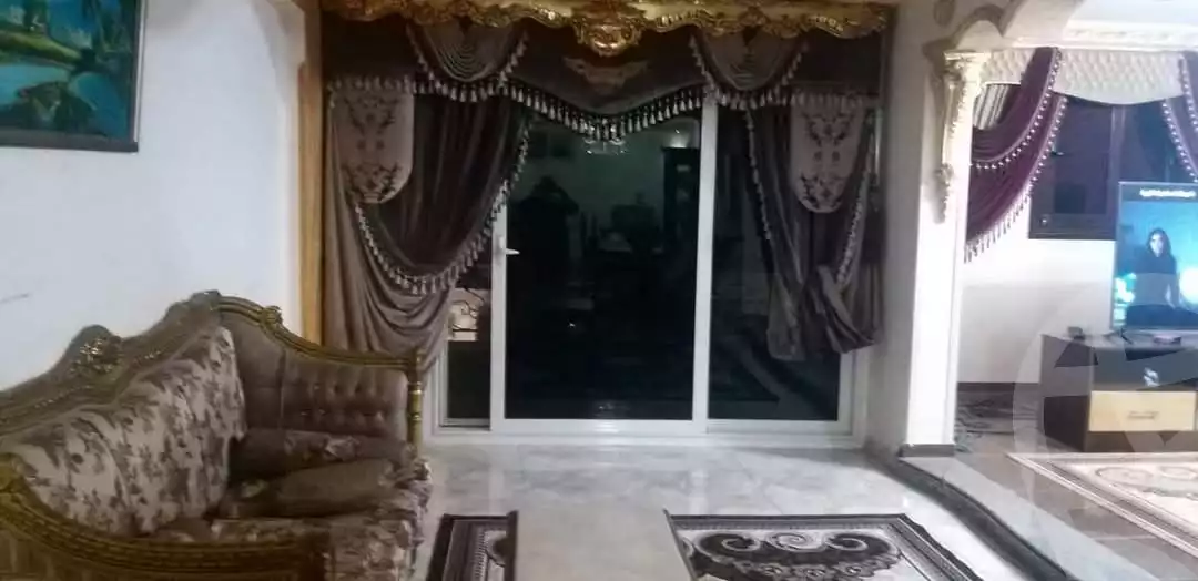 https://aqarmap.com.eg/en/listing/5787399-for-sale-alexandria-l-jmy-bw-ywsf