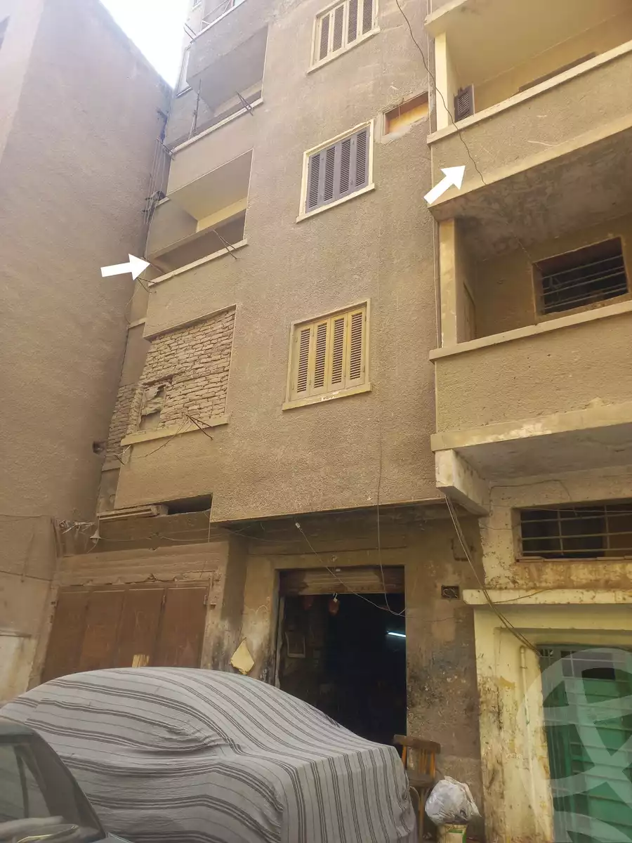 https://aqarmap.com.eg/en/listing/5787415-for-sale-cairo-el-omraneya-l-mrny-lshrqy