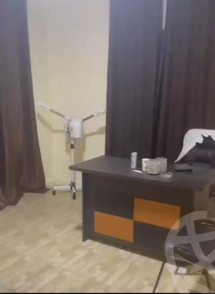 https://aqarmap.com.eg/ar/listing/5787420-for-rent-cairo-elnozha-el-nozha-el-gedida