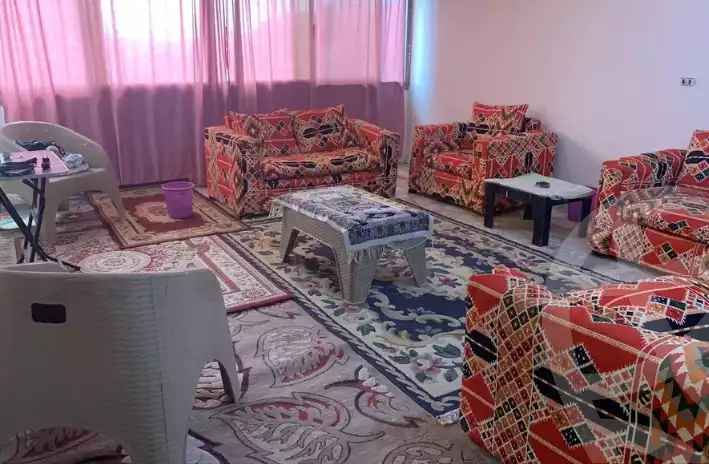 https://aqarmap.com.eg/ar/listing/5787432-for-rent-cairo-el-maadi-kornish-el-maadi