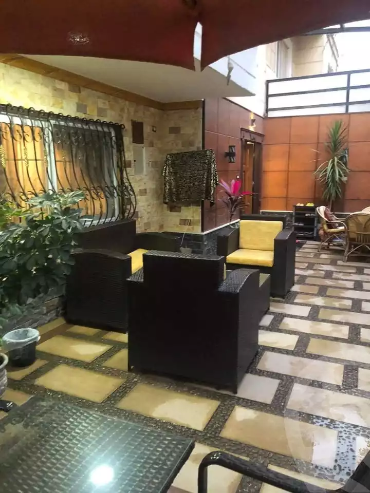 https://aqarmap.com.eg/en/listing/5787437-for-sale-cairo-hadayek-el-ahram