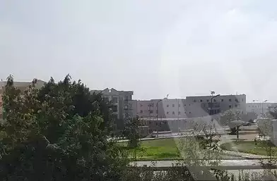 https://aqarmap.com.eg/en/listing/5787468-for-sale-cairo-al-oubour-el-hay-el-talet