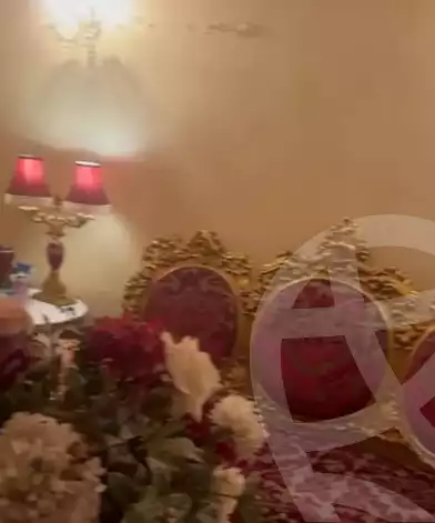 https://aqarmap.com.eg/en/listing/5787474-for-rent-cairo-faisal