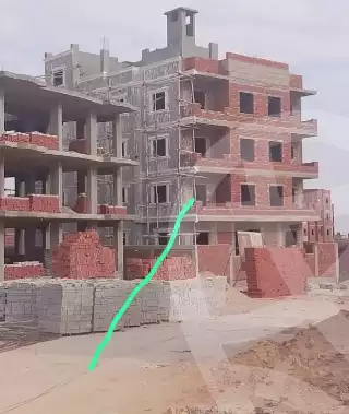 https://aqarmap.com.eg/en/listing/5787484-for-sale-cairo-al-oubour-l-bwr-ljdyd-byt-lwtn