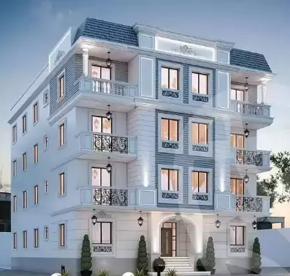 https://aqarmap.com.eg/en/listing/5787484-for-sale-cairo-al-oubour-l-bwr-ljdyd-byt-lwtn
