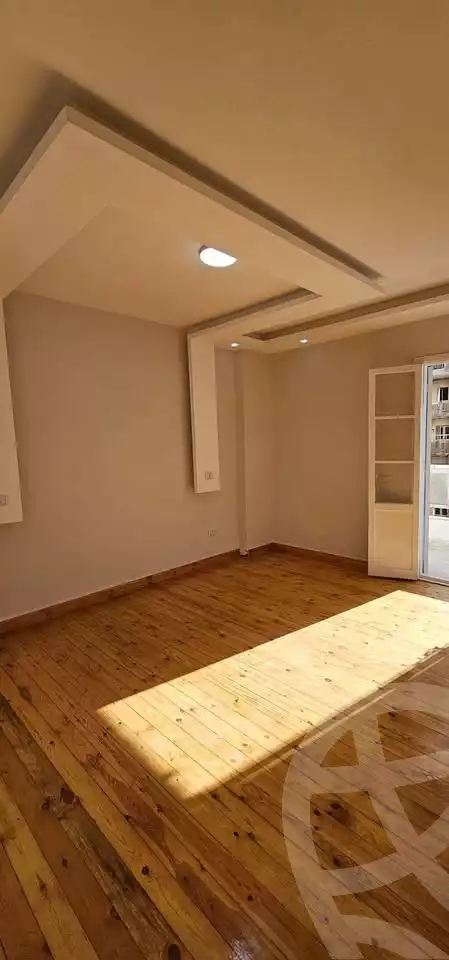 https://aqarmap.com.eg/en/listing/5787500-for-sale-alexandria-miami-iskandar-ibrahim-st