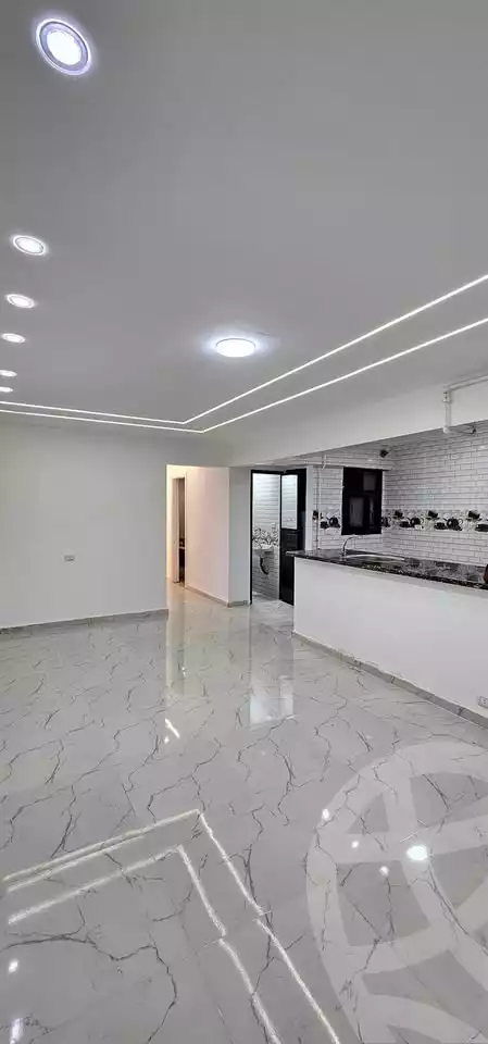 https://aqarmap.com.eg/en/listing/5787500-for-sale-alexandria-miami-iskandar-ibrahim-st