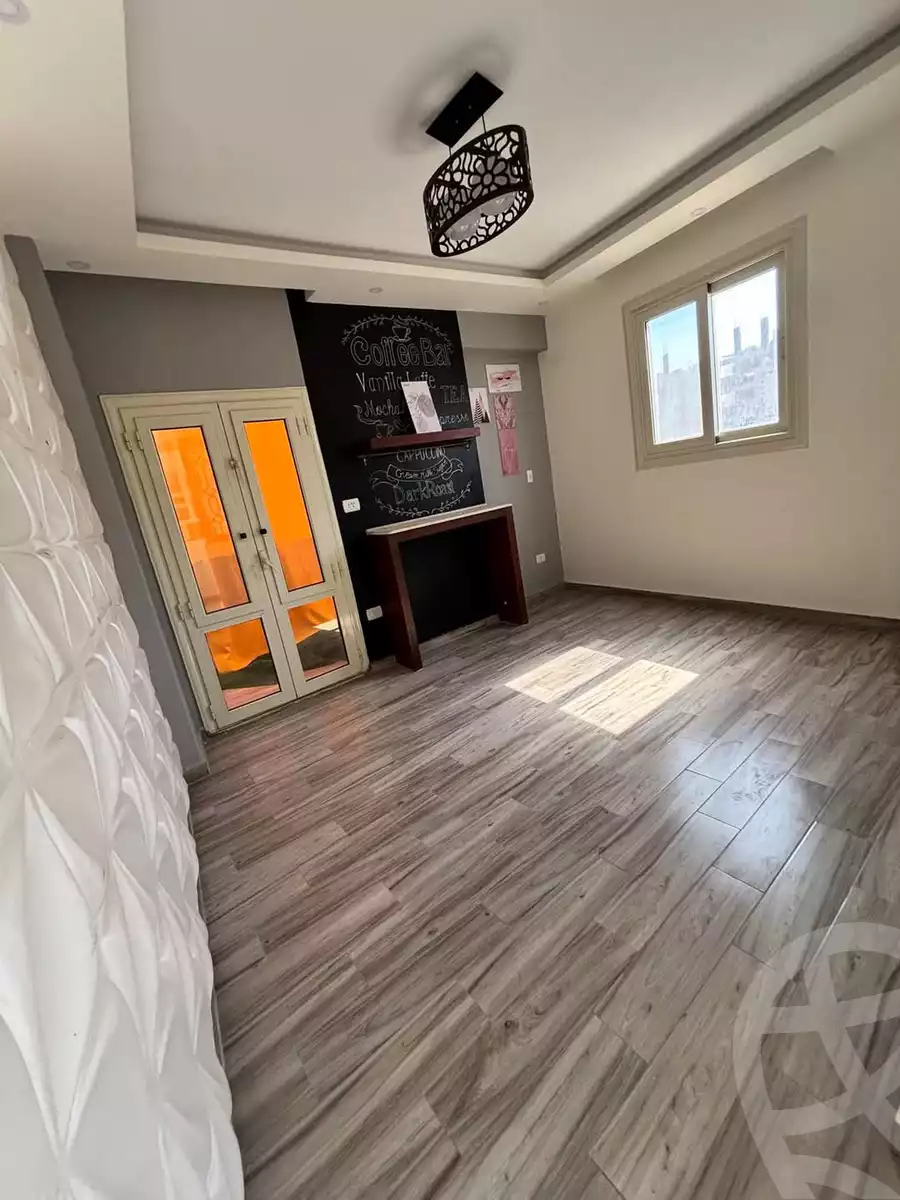 https://aqarmap.com.eg/en/listing/5787508-for-sale-alexandria-l-jmy-bw-ywsf