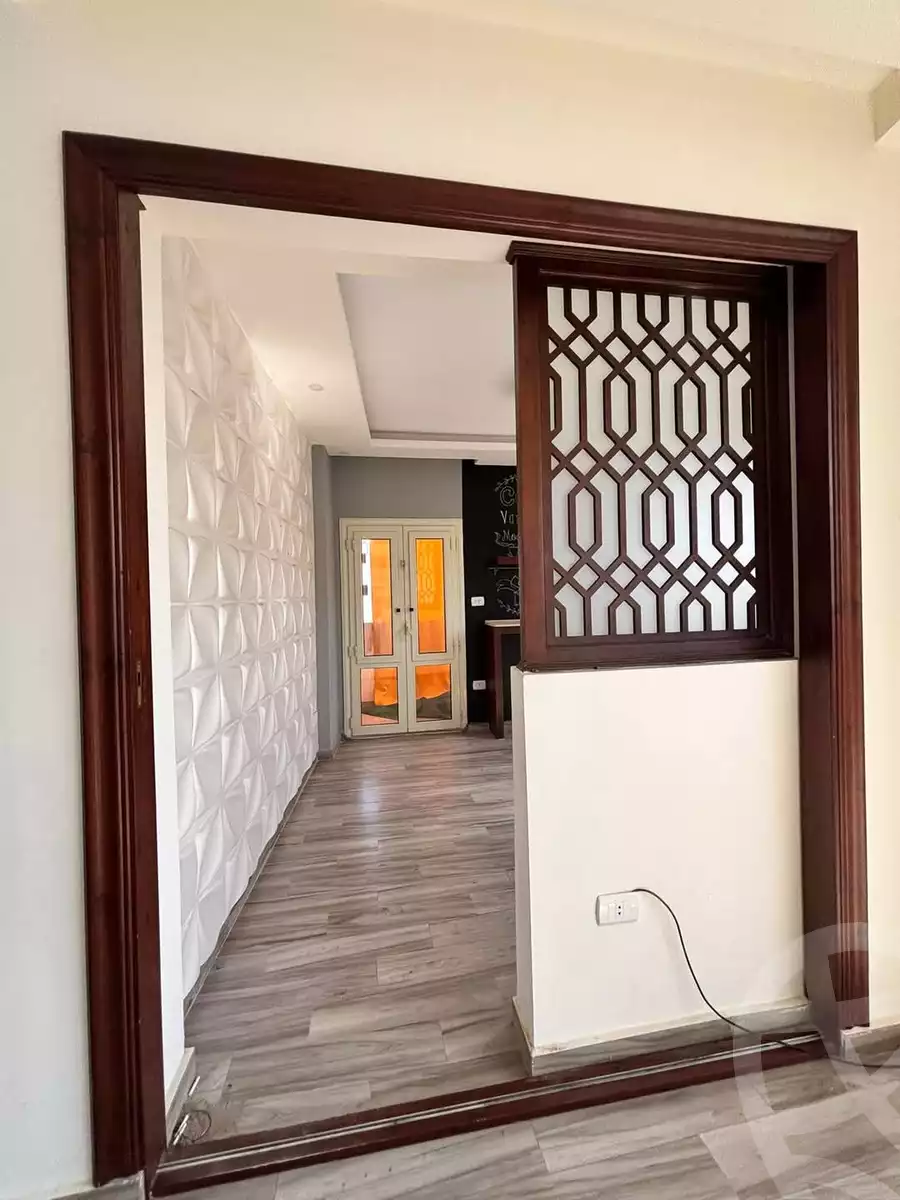 https://aqarmap.com.eg/en/listing/5787508-for-sale-alexandria-l-jmy-bw-ywsf