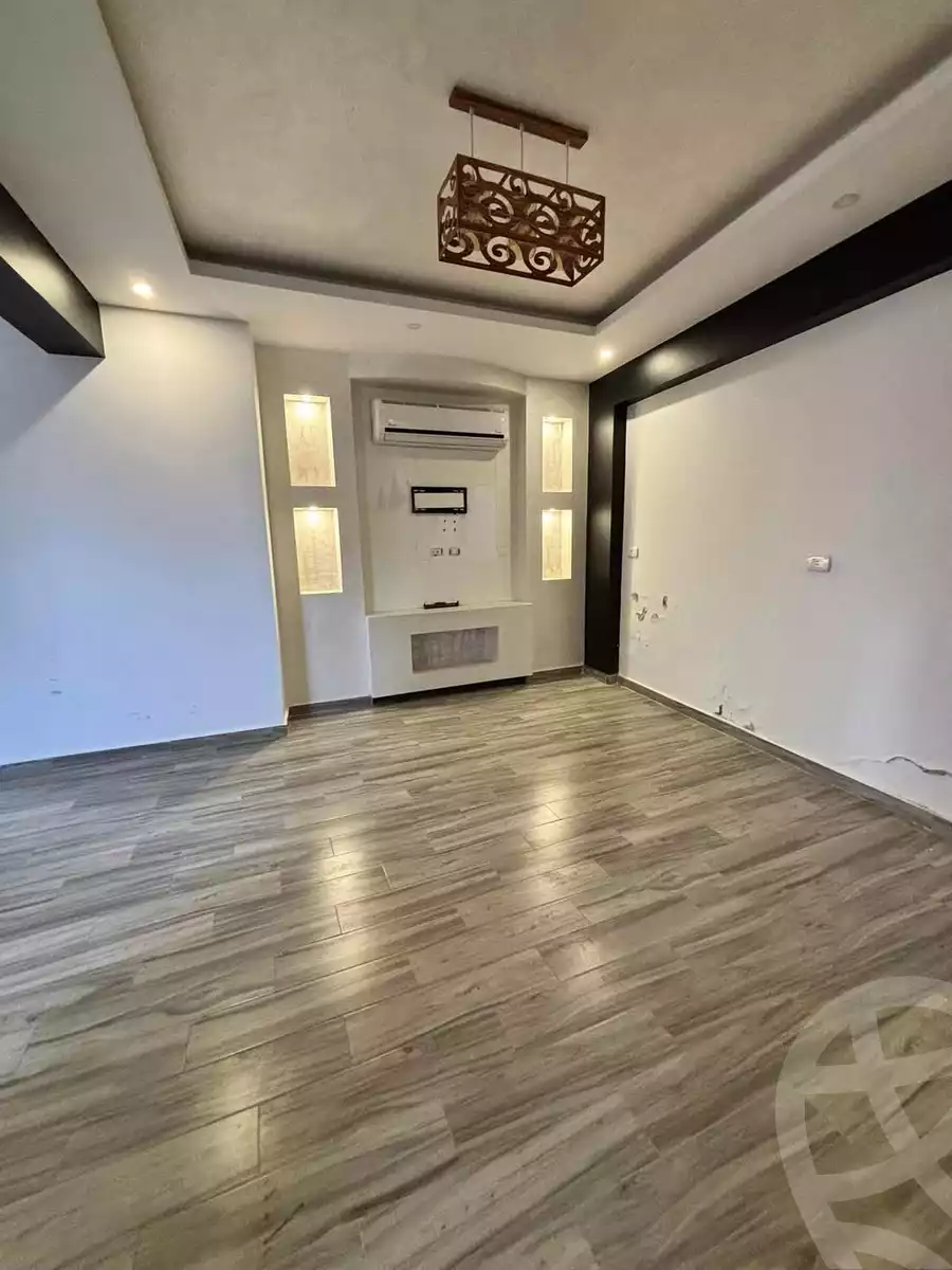 https://aqarmap.com.eg/en/listing/5787508-for-sale-alexandria-l-jmy-bw-ywsf