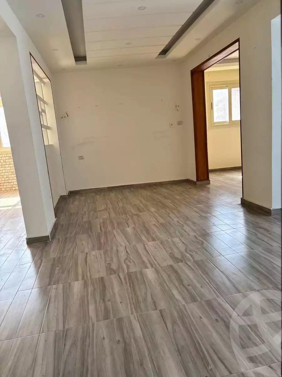 https://aqarmap.com.eg/en/listing/5787508-for-sale-alexandria-l-jmy-bw-ywsf
