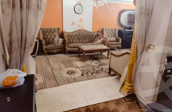 https://aqarmap.com.eg/en/listing/5787514-for-sale-cairo-heliopolis-manshyet-el-bakry-al-ghabarti-st