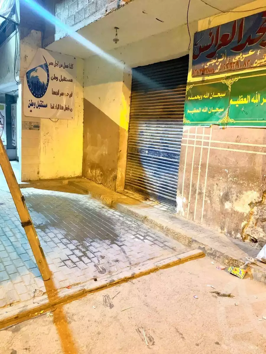https://aqarmap.com.eg/en/listing/5787513-for-sale-alexandria-myn-ldkhyl