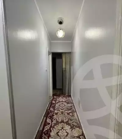 https://aqarmap.com.eg/ar/listing/5787543-for-sale-cairo-nozha-2-el-khamseen-st