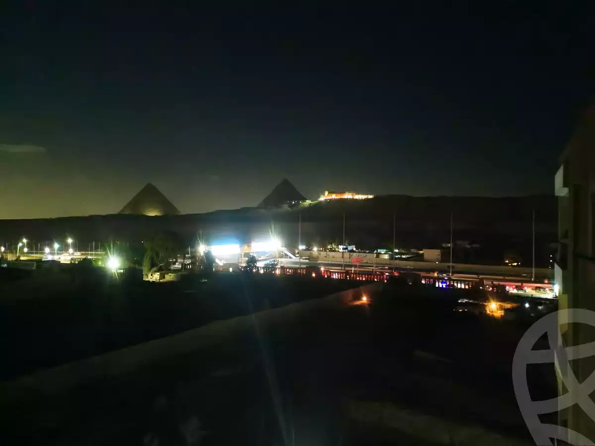 https://aqarmap.com.eg/ar/listing/5787546-for-sale-cairo-el-haram-el-rimaya