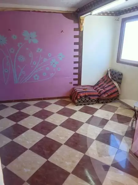 https://aqarmap.com.eg/ar/listing/5787560-for-sale-cairo-el-marg-moasaset-el-zakah-st