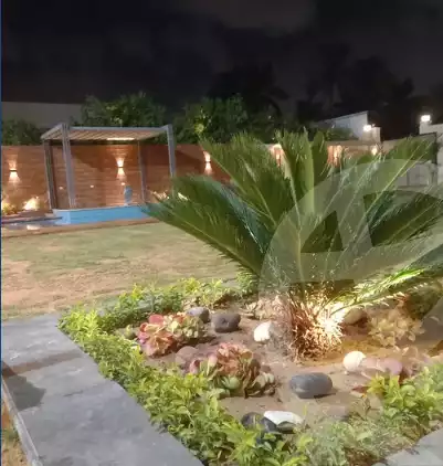 https://aqarmap.com.eg/en/listing/5787562-for-sale-alexandria-king-maryot