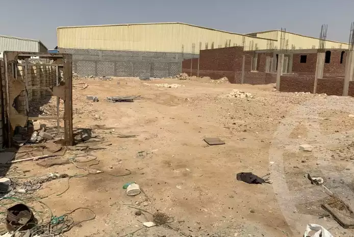 https://aqarmap.com.eg/en/listing/5787574-for-sale-cairo-al-oubour-l-bwr-ljdyd-new-amal-city