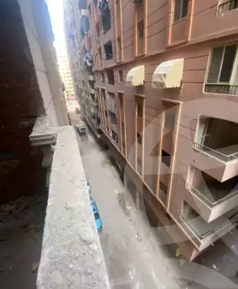 https://aqarmap.com.eg/en/listing/5787582-for-sale-cairo-elnozha-Streettt-27